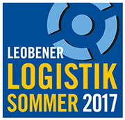 Leobener Logistik Sommer 2017:  (© Logistik Sommer)